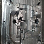 Auto Parts Aluminium Die Casting Mould Average Wall Thickness >3mm