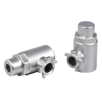 Custom Die Casting Metal Mould Precision Aluminum Die Casting Parts Casting Part Services