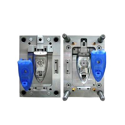 Professional Custom Sand Casting Mould for Construction Machinery & Household Appliance Parts OEM Tooling Manufacturer